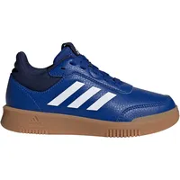 Adidas Tensaur Sport Training Lace Team Royal Blue /