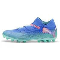 Puma Future 7 Ultimate MG - 9.5