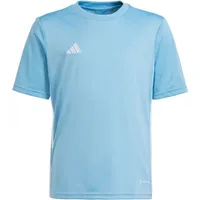 Adidas Tabela 23 Trikot Kinder - 164