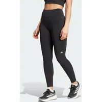 Adidas Own the Run Full-Length Leggings Black XS