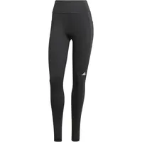Adidas Own the Run Full-Length Leggings Black L