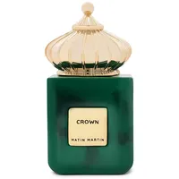Matin martin Crown Edp 100 ml