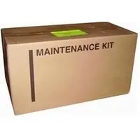 Kyocera MK-550 Maintenance Kit 1702HM3EU0