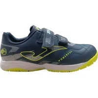 Joma BUTYJOMAPOJS2405INVPOWERFULLJR2405INDOO