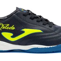 Joma Toledo 2303 Junior TOJW2303in Schuhe Größe: 33.5