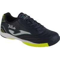 Joma Toledo 2403 IN Jr Fußballschuhe Größe: 32 Farbe: