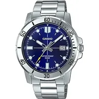 Casio MTP-VD01D-2EV Uhr