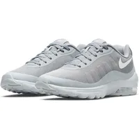 Nike Air Max Invigor Herren Wolf Grey/White 42