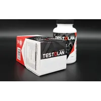 Testolan 120 Kapseln das Original
