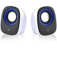 Ewent EW3513