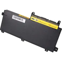 PATONA für Laptop HP ProBook 640 3400mAh Li-Pol 11,