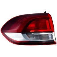 Hella 2SD 012 311-111