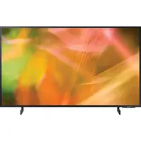 Samsung HG55AU800 55" 4K UHD Hotel TV HAU8000