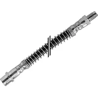 Meyle Bremsschlauch 014 042 0020 HINTEN BREMSSCHLÄUCHE Länge: 288mm