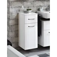 Pelipal Serie 3006 Unterschrank 30 x 38 x 75