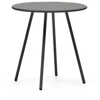 Kave Home Gartentisch MONTJOI