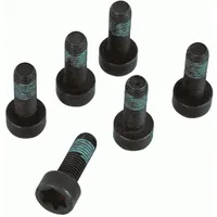 Sachs 1874 000 047