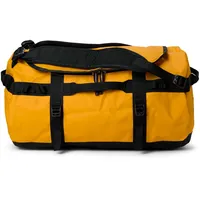 The North Face Base Camp Duffel S 50 l