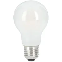 Xavax LED-Filament, E27, 1521lm ersetzt 100W, Glühl., Warmweiß Matt,