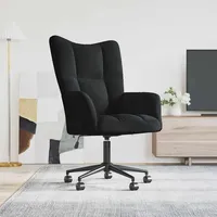 VidaXL vidaXL