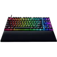 Razer Huntsman V2 Tenkeyless, Tenkeyless (80 - 87 %),