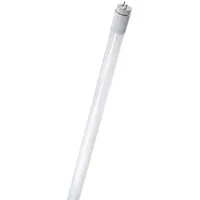 Xavax LED-Lampe G13 2160lm LED-Röhre
