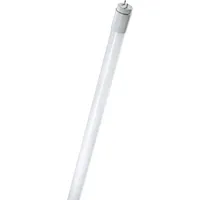 Xavax LED-Lampe, G13 2160lm (weiss) LED-Röhre