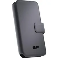 SP CONNECT Magnetic Flip Cover SPC+