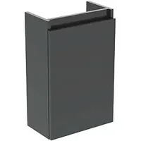 Ideal Standard Eurovit+ Waschtischunterschrank, 1 Tür R0271TI