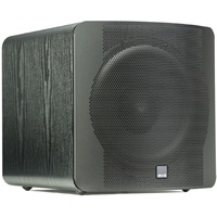 SVS SB-2000 schwarz