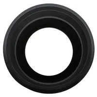KASE Wolverine magnetische Gegenlichtblende 95mm