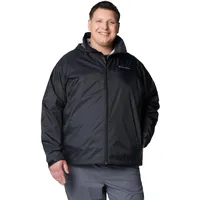 Columbia Glennaker Lake II