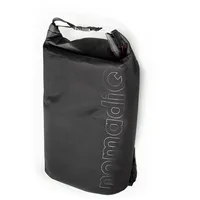 NOMADIQ Kühlrucksack für Ihr Outdoor Grill-Erlebnis