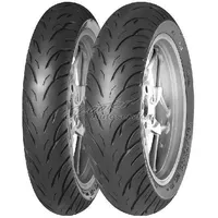 Anlas Tournee 2 63s Tl - 13