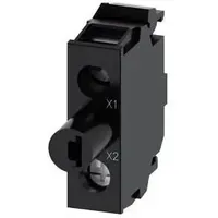 Siemens LED-Modul 3SU1401-2BB30-1AA0