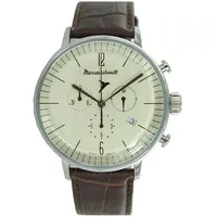 Messerschmitt Herren Armbanduhr