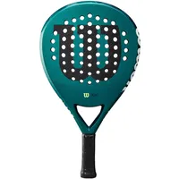 Wilson Blade V3 Padel Racket