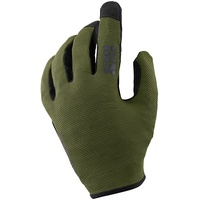 IXS Carve Handschuhe - Olive - XL