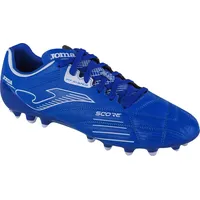 Joma Score Ag Fußballschuhe - Royal - EU 44