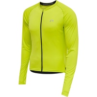 New Line Jacke Mens Core Herren newline anisgrün|HELLGRÜN|HELLGRÜN 3XL