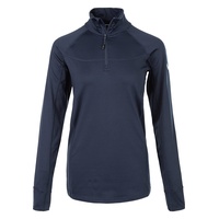Whistler Blume 2048 40