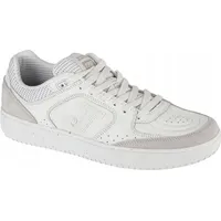 Joma C.Flexys Men 2402 CFLEXS2402 - Weiß