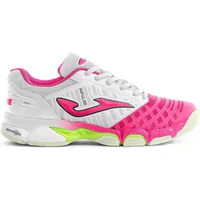 Joma V.Impulse Lady 24 VIMPLS rosa|rosa 37