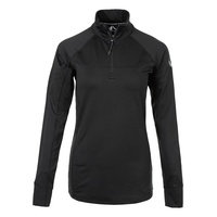 Whistler Blume W Ski Pulli black 44