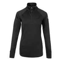 Whistler Blume W Ski Pulli black 42