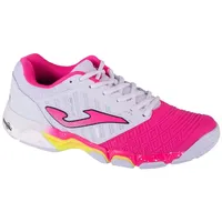 Joma V.Impulse Lady 2402 VIMPLS2402, Volleyballschuhe, Damen, Rosa -
