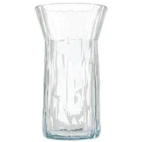 Koziol Karaffe Club 0,25 l, 1 St.