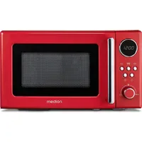 Medion MD 15000 Rot