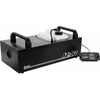 Antari M-10 Stage Fogger mit Controller