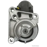 Herth+Buss Elparts Starter